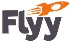 Growth Hacking Services