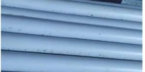 Agriculture PVC Pipes