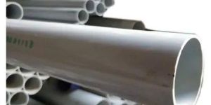 Finolex PVC Pipes