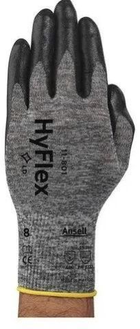 Cut Resistant Gloves