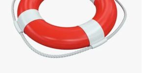 Safety Lifebuoy Rings