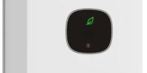 Growatt Solar Inverter