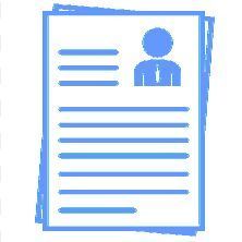 Death Certificate Attestation Services