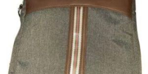 Office Executive Bag