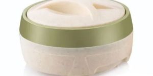 Plastic Insulated Food Warmer