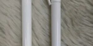 Roller Ballpoint Pen