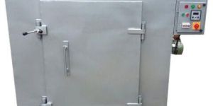 Vegetable Dehydrator