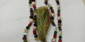 Navaratna Mala