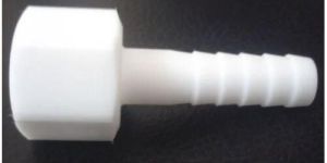 PTFE Nozzles