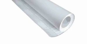 Cold Laminating Film