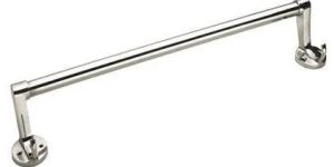 Towel Rod