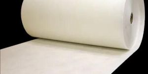 PE Coated Stiffener Paper