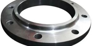 Duplex Steel Flange