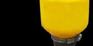 Pick Hammers from Mindrill