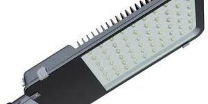 CROMPTON STREET LIGHT