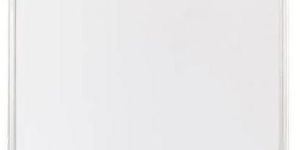 Magnetic White Marker Board