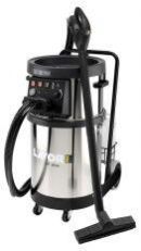 Steam Cleaner