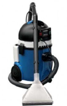 Upholstery Vacuum Cleaner