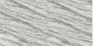 Vitrified Floor Tiles