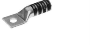 Cable Lugs