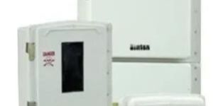 Sintex Meter Box