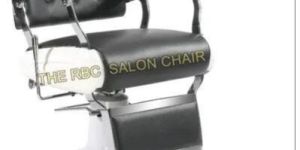 Heavy Duty Salon Chair