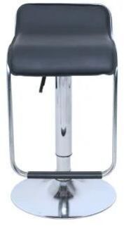 Pedicure Stool