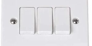 Electrical Switches