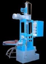 Vertical Injection Moulding Machine EVA Forming Machine