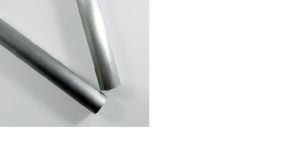 Aluminium Rod