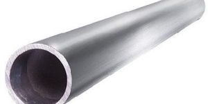 Aluminum Pipes