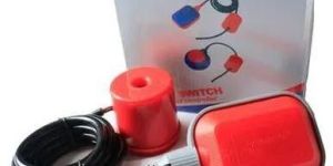 Cable Float Level Switch