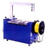 Fully Automatic Strapping Machine