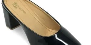 Women Block Heels Sandals