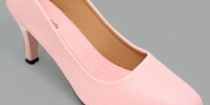 Women Pencil Heel Sandal