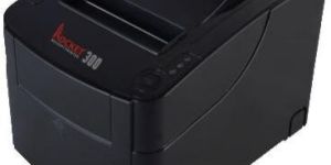 MY STALLION PRINTERS