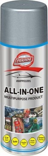Rust Remover