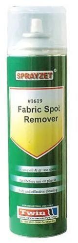 Spot Remover