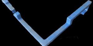 Nylon Machining Parts