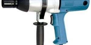 Electric Impact Wrench