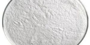 Nitrobenzene Emulsifier Powder
