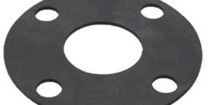 Rubber Seal Gasket