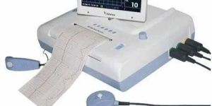 Fetal Monitor
