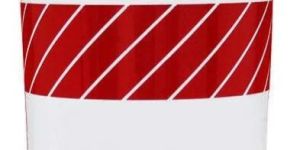 Corrosion Resistant Coatings