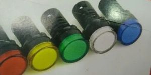 LED Indicator