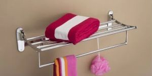 Towel Rack