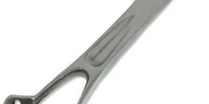 Tava Utensil Handle