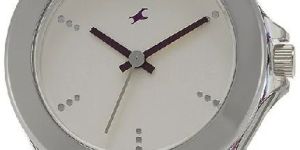 Fastrack Womens Watch