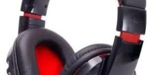 Wireless Sports Headphones