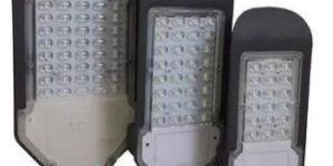 LED Street Light